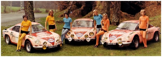 Alpine-A110-aseptogyl-1971