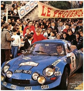 a110-andruet-tour-corse-1972