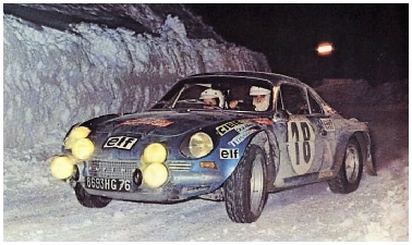 a110-andruet-monte-carlo-1973