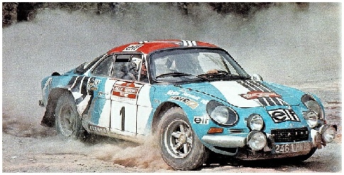 a110-therier-san-remo-1973