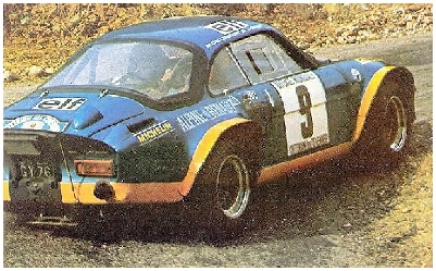 a110-therier-cevennes-1972