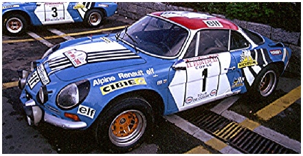 a110-andruet-tour-corse-1973