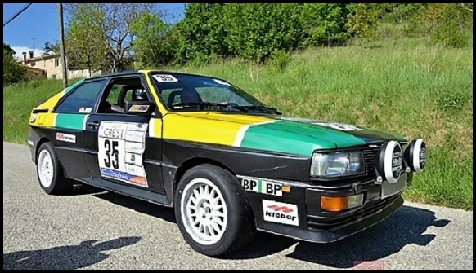 decoration-audi-quattro-mouton-1981