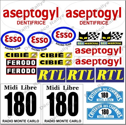 deco-a110-aseptogyl