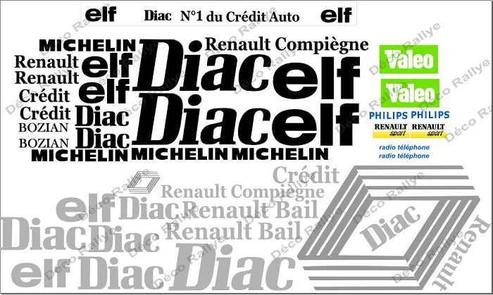 deco-renault-5-turbo-diac-chatriot-1986