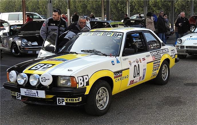 deco-opel-ascona-clarr-monte-carlo-1980