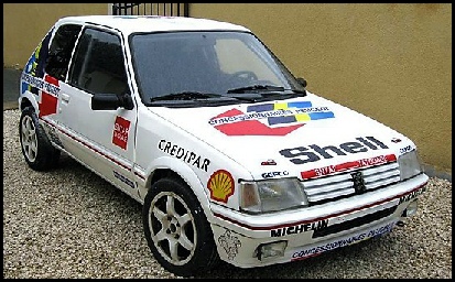 decorallye-peugeot-205-gcap-1991