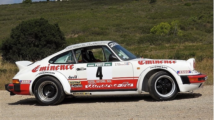 porsche-911-therier-portugal-1982