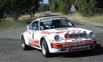 porsche-911-therier-portugal-1982