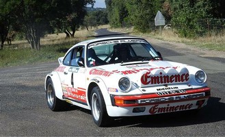 porsche-911-therier-portugal-1982