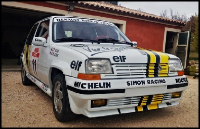 renault-5-gt-turbo-oreille-1988