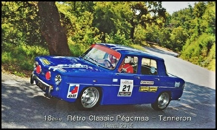 deco-coupe-renault-8-gordini