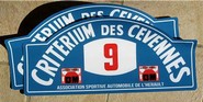 plaque-criterium-cevennes