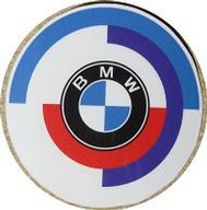 stickers-autocollants-logo-bmw