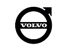 stickers-autocollants-volvo