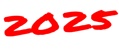 2025