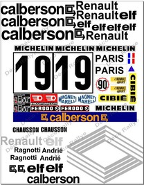 deco-renault-5-alpine-calberson-monte-carlo-1978