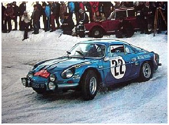 a110-andruet-monte-carlo-1971