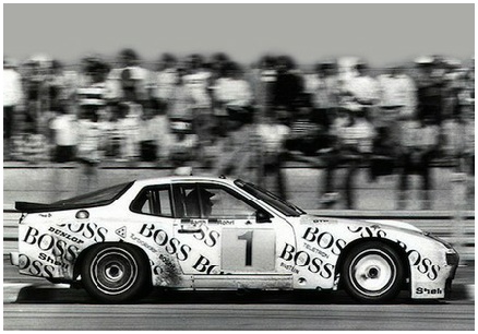 Déco-porsche-944-24h-mans