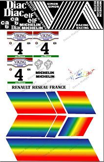 decoration-renault-5-gt-oreille-bandama-1990