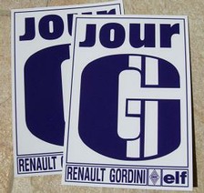 sticker-jour-G