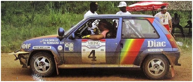 renault-5-gt-oreille-bandama-1990