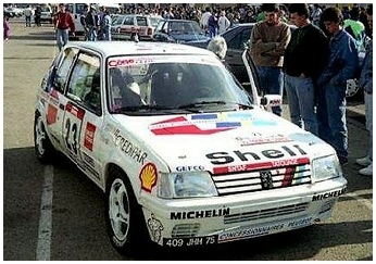 peugeot-205-gcap-1991