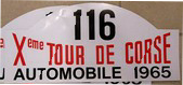 plaque-tour-corse-1965