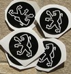 stickers-peugeot-centres-jantes