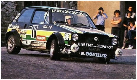 vw-golf-gti-rallye-bouhier-1984