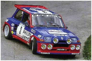 renault-5-turbo-philips-ragnotti-1985