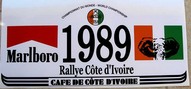 plaque-rallye-cote-d-ivoire