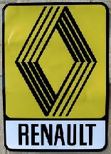 sticker-autocollant-losange-renault-1