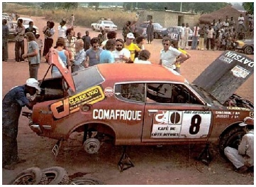 datsun-rallye-bandama-1974