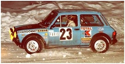 autobianchi-a112-abarth-monte-carlo-1978