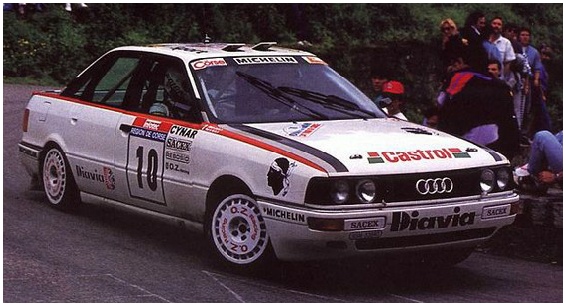 audi-90-tour-corse