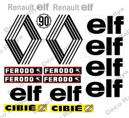 deco-renault-17-gordini-monte-carlo-1975