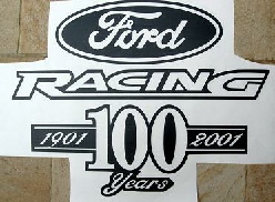 stickers-autocollants-ford-racing-100-ans