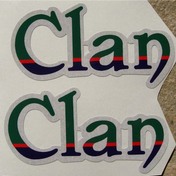 stickers-renault-4-clan