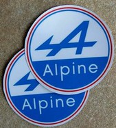 logo-alpine