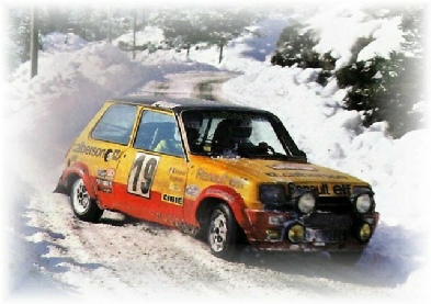 renault-5-alpine-calberson-monte-carlo-1978