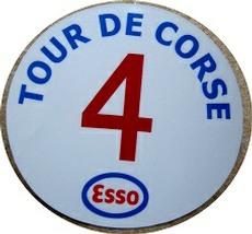 sticker-gr4-tour-corse