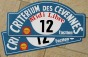 plaque-criterium-cevennes