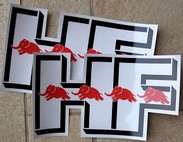 stickers-autocollants-lancia-hf