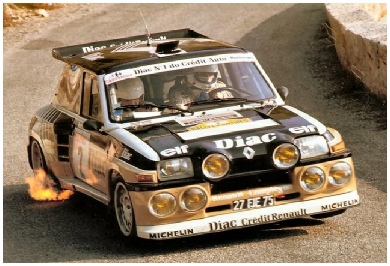 renault-5-turbo-diac-chatriot-1986