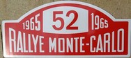plaque-rallye-monte-carlo-1965