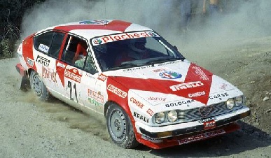 alfa-romeo-gtv6-san-remo-1983