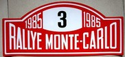 plaque-rallye-monte-carlo