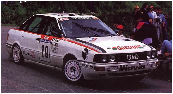 audi-90-tour-corse