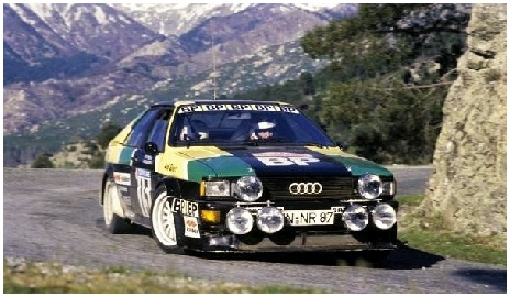 audi-quattro-mouton-1981